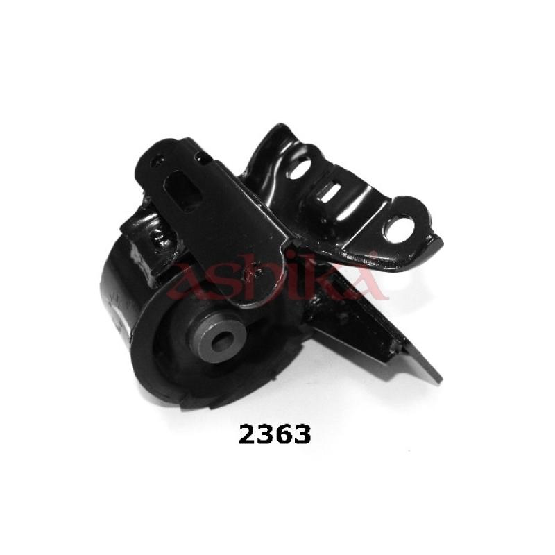 Support moteur ASHIKA GOM-2363 - Visuel 1