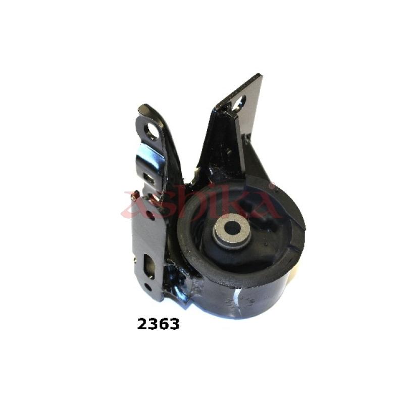 Support moteur ASHIKA GOM-2363 - Visuel 2
