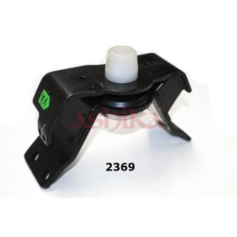 Support moteur ASHIKA [GOM-2369]