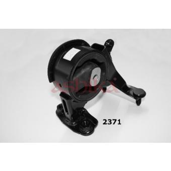 Support moteur ASHIKA GOM-2371 pour TOYOTA RAV 4 2,0 4WD - 152cv