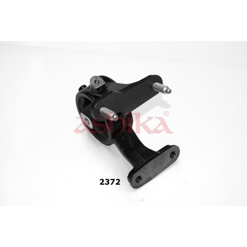 Support moteur ASHIKA GOM-2372 - Visuel 1