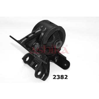 Support moteur ASHIKA OEM 1237216351