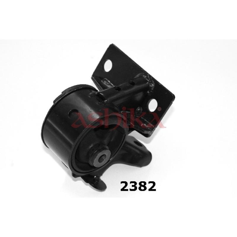 Support moteur ASHIKA GOM-2382 - Visuel 1