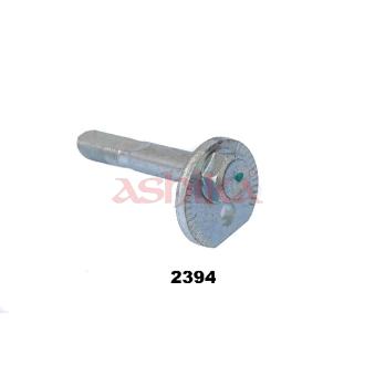 Vis de correction du carrossage ASHIKA [GOM-2394]
