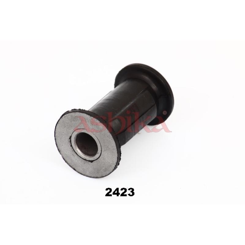 Suspension, crémaillière de direction ASHIKA GOM-2423 - Visuel 1