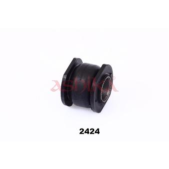 Suspension, crémaillière de direction ASHIKA OEM 4425060022 Suspension, crémaillière de direction ASHIKA OEM 4425060022