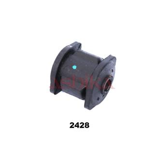 Douille de palier, bras transversal ASHIKA OEM 4230506020