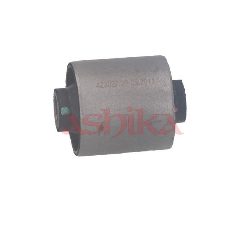 Silent bloc de suspension (train arrière) ASHIKA GOM-2429 - Visuel 2