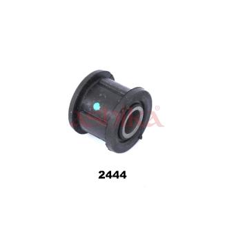 Suspension, crémaillière de direction ASHIKA OEM 4425060060