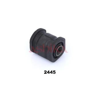 Silent bloc de suspension (train avant) ASHIKA OEM 4806916060