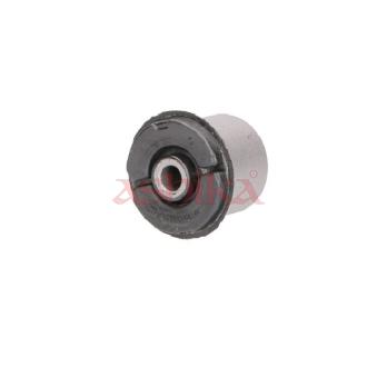 Silent bloc de suspension (train avant) ASHIKA OEM 4861029115