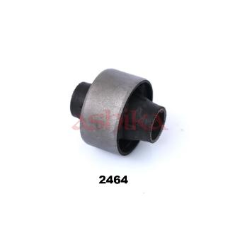 Silent bloc de suspension (train avant) ASHIKA GOM-2464