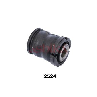 Silent bloc de suspension (train arrière) ASHIKA OEM Partof Silent bloc de suspension (train arrière) ASHIKA OEM Partof