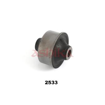 Silent bloc de suspension (train avant) ASHIKA OEM 4806819176 Silent bloc de suspension (train avant) ASHIKA OEM 4806819176