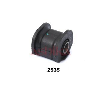 Silent bloc de suspension (train avant) ASHIKA OEM 4806846011