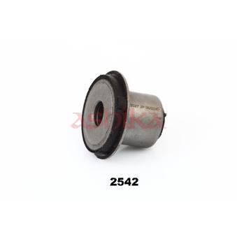 Suspension, crémaillière de direction ASHIKA OEM 4420035061
