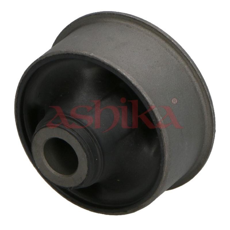 Support, silentbloc du bras transversal ASHIKA GOM-256 - Visuel 1