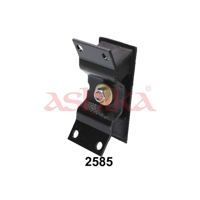 Support moteur ASHIKA GOM-2585 - Visuel 2