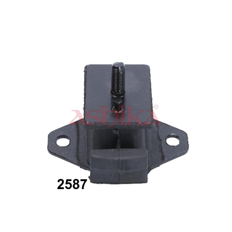 Support moteur ASHIKA GOM-2587 - Visuel 1