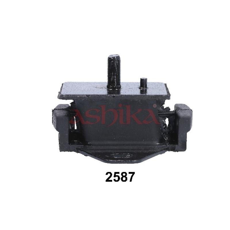 Support moteur ASHIKA GOM-2587 - Visuel 2