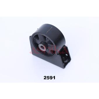 Support moteur ASHIKA GOM-2591