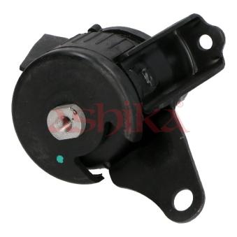 Support moteur ASHIKA [GOM-2597]