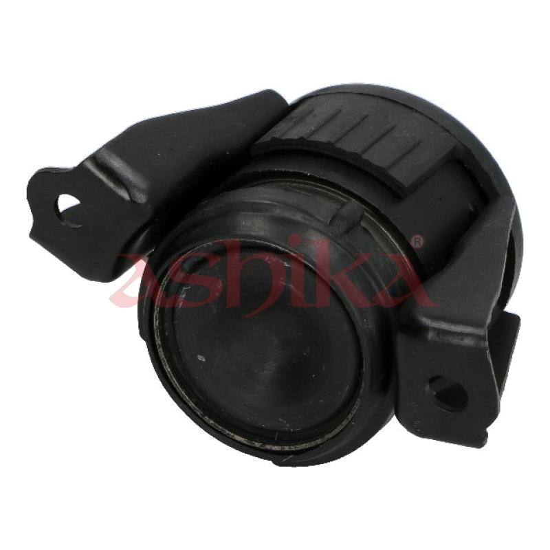 Support moteur ASHIKA GOM-2597 - Visuel 2