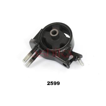 Support moteur ASHIKA GOM-2599