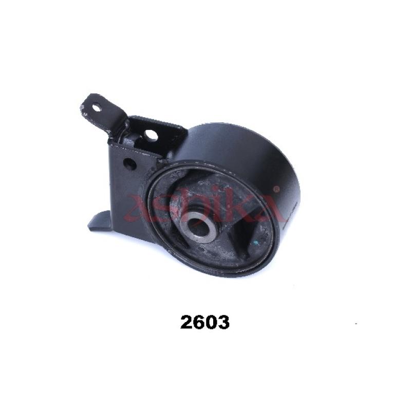 Support moteur avant gauche ASHIKA GOM-2603 - Visuel 1