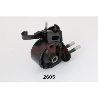 Support moteur ASHIKA GOM-2605