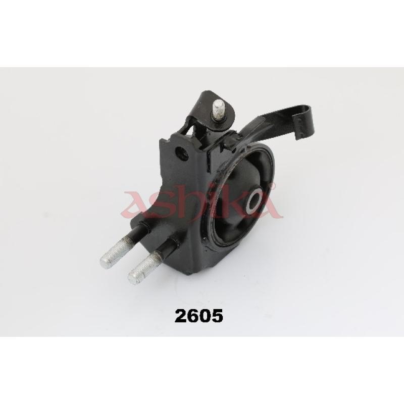 Support moteur ASHIKA GOM-2605 - Visuel 1