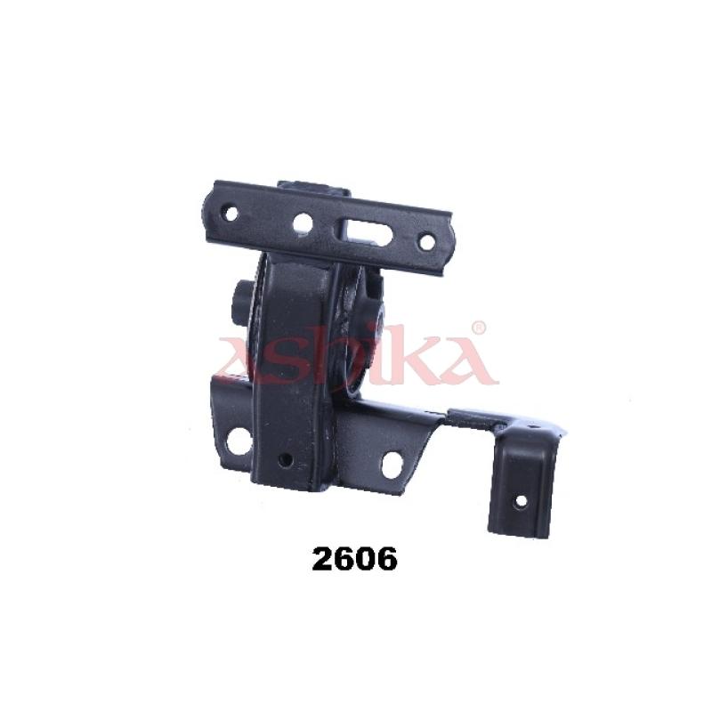 Support moteur avant gauche ASHIKA GOM-2606 - Visuel 2