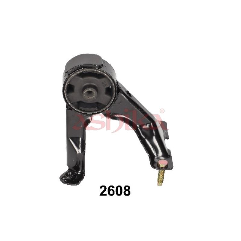 Support moteur ASHIKA GOM-2608 - Visuel 2
