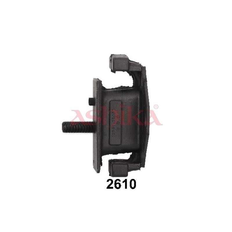 Support moteur ASHIKA GOM-2610 - Visuel 1
