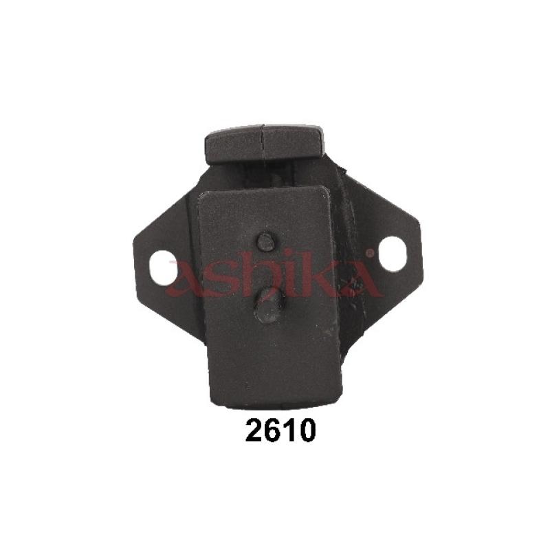 Support moteur ASHIKA GOM-2610 - Visuel 2