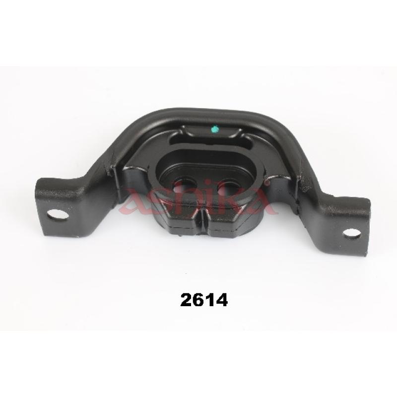 Suspension, Différentiel ASHIKA GOM-2614 - Visuel 1