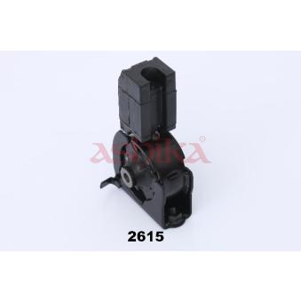 Support moteur ASHIKA GOM-2615