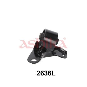 Support moteur ASHIKA GOM-2636