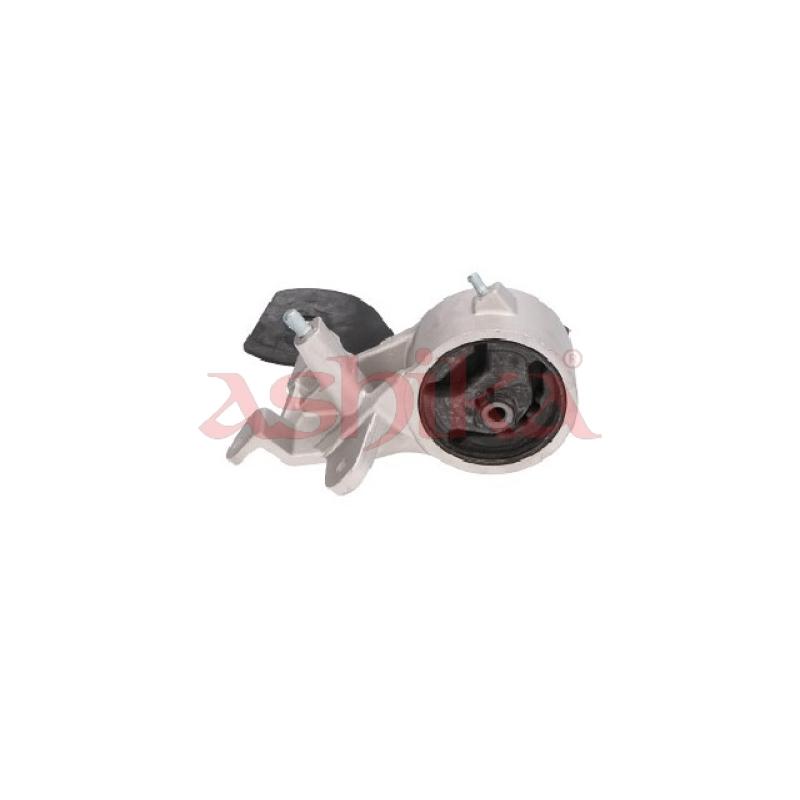 Support moteur ASHIKA GOM-2637 - Visuel 1