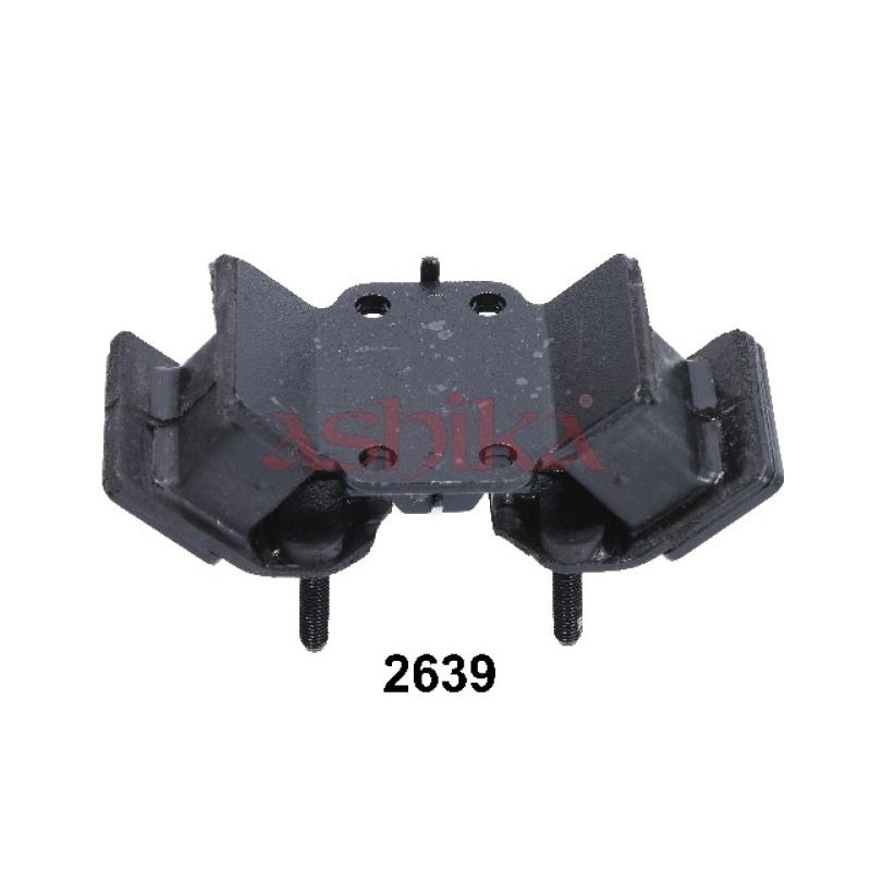 Support moteur ASHIKA GOM-2639 - Visuel 1