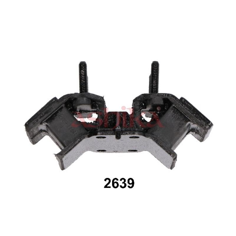 Support moteur ASHIKA GOM-2639 - Visuel 2