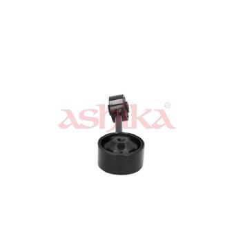 Support moteur avant droit ASHIKA [GOM-2644]