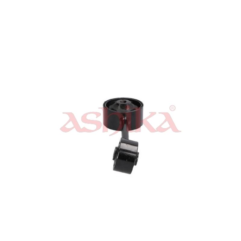 Support moteur avant droit ASHIKA GOM-2644 - Visuel 2