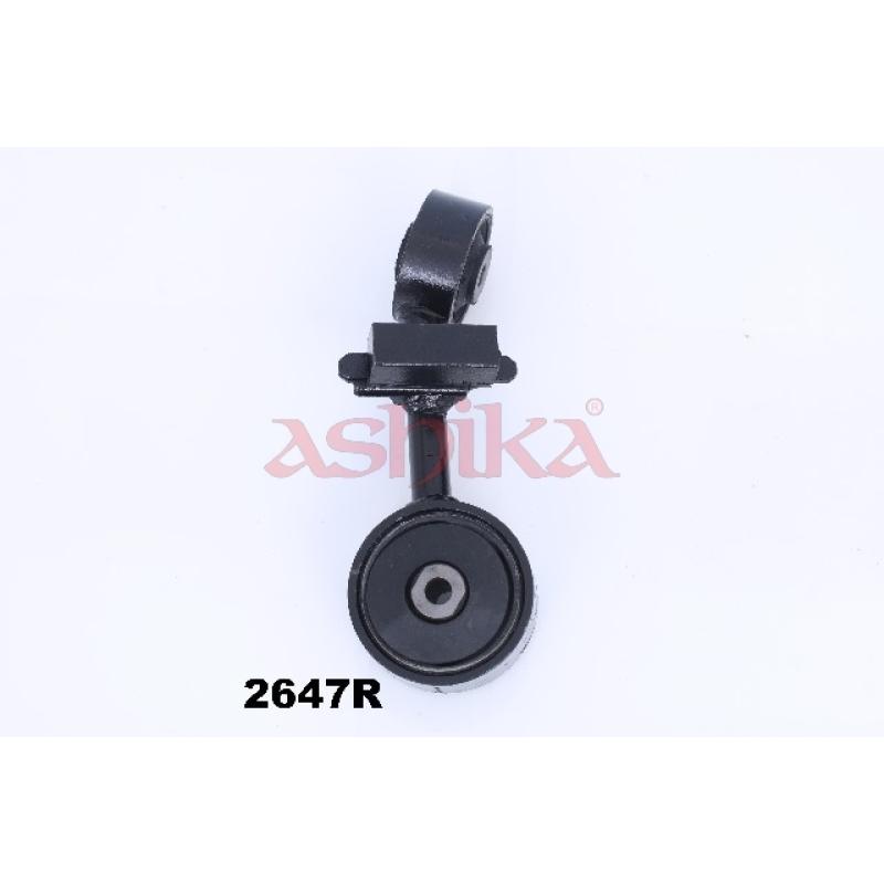 Support moteur avant droit ASHIKA GOM-2647 - Visuel 1