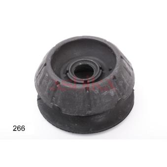 Coupelle de suspension ASHIKA OEM 4860952100