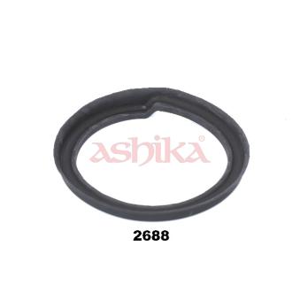 Patin de ressort ASHIKA [GOM-2688]