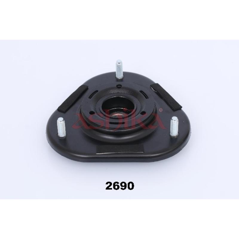 Suspension, amortisseur ASHIKA GOM-2690 - Visuel 1