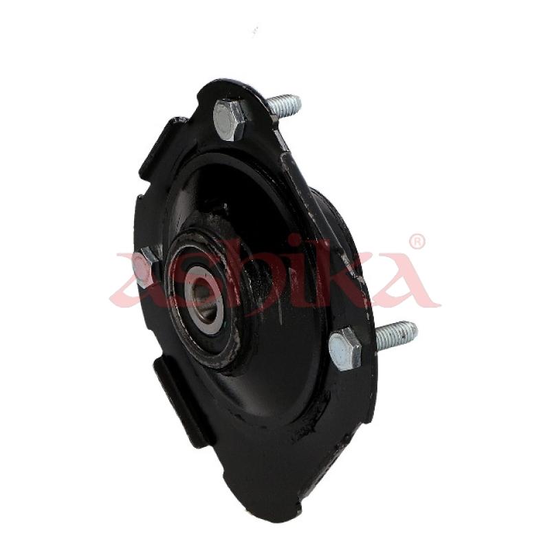 Suspension, amortisseur ASHIKA GOM-2693 - Visuel 1