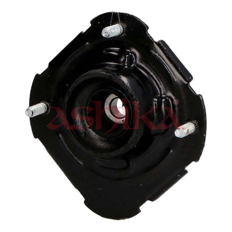 Suspension, amortisseur ASHIKA GOM-2693 - Visuel 2