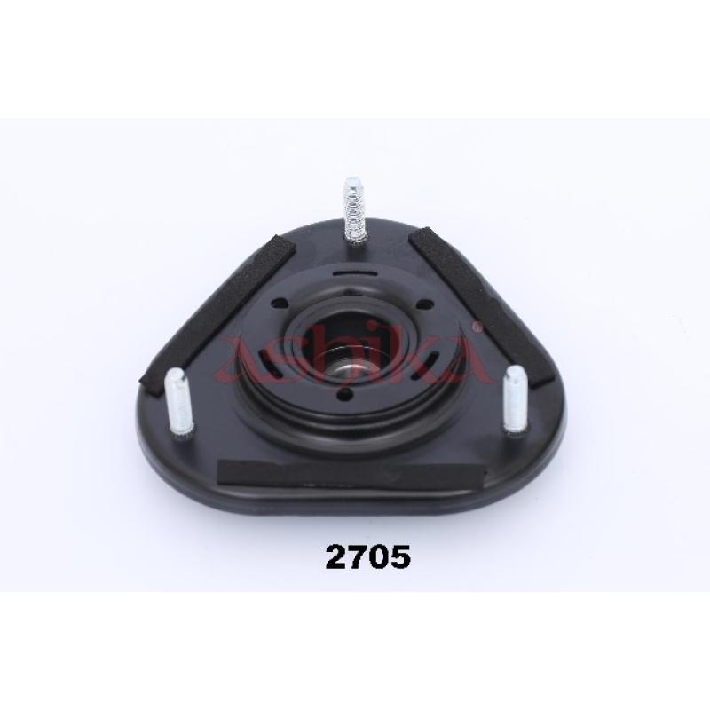 Suspension, amortisseur ASHIKA GOM-2705 - Visuel 1